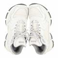 Small Product Preview Image 5